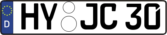HY-JC30