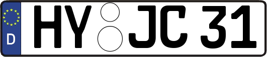 HY-JC31