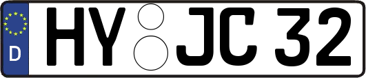 HY-JC32