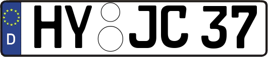HY-JC37
