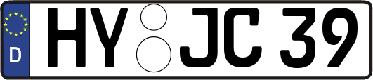 HY-JC39