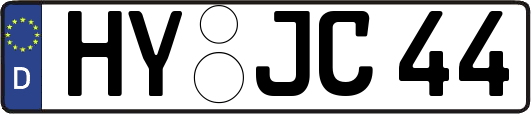 HY-JC44