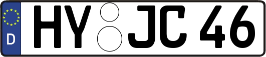 HY-JC46