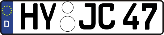 HY-JC47