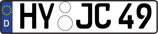 HY-JC49