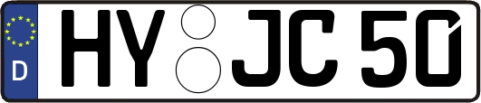 HY-JC50