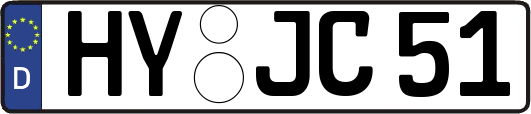 HY-JC51