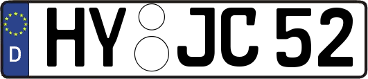 HY-JC52