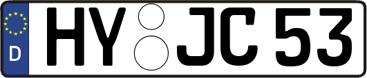 HY-JC53