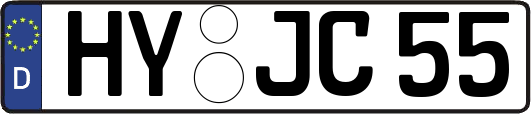 HY-JC55