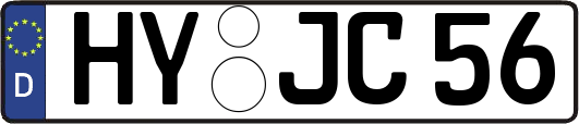 HY-JC56