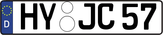 HY-JC57