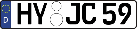 HY-JC59