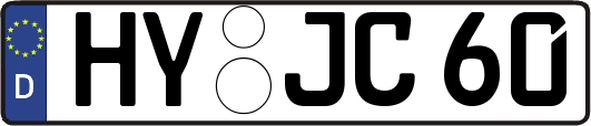 HY-JC60