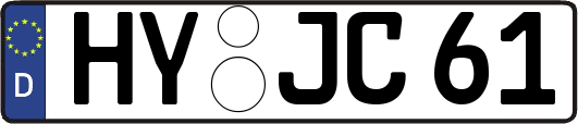 HY-JC61
