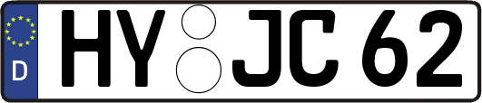 HY-JC62