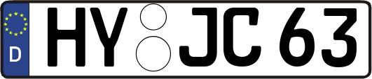 HY-JC63