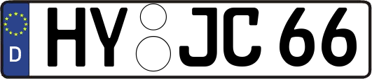 HY-JC66