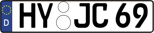 HY-JC69