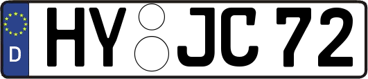 HY-JC72