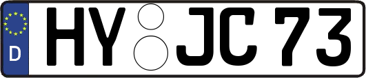 HY-JC73
