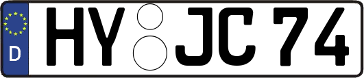 HY-JC74