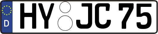 HY-JC75