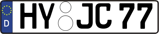 HY-JC77