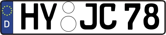 HY-JC78