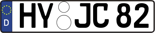 HY-JC82