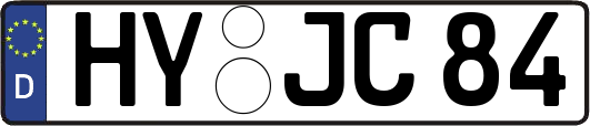 HY-JC84