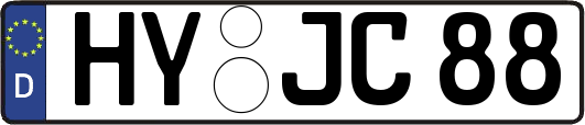 HY-JC88