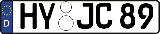 HY-JC89