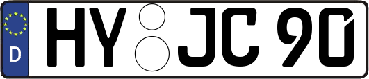 HY-JC90