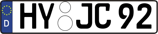 HY-JC92