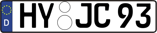 HY-JC93