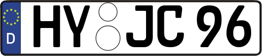 HY-JC96