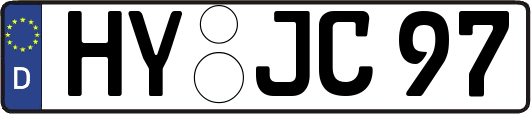 HY-JC97