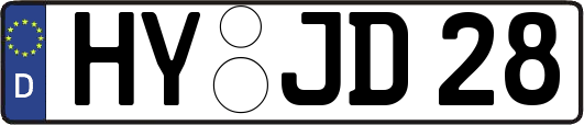 HY-JD28