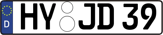 HY-JD39