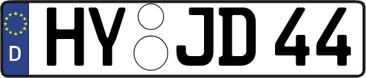 HY-JD44