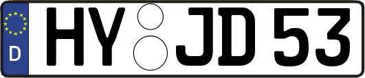 HY-JD53