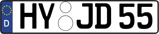 HY-JD55