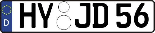 HY-JD56