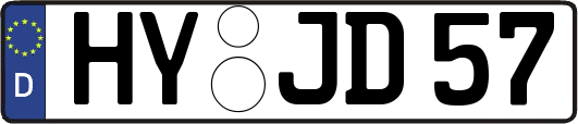 HY-JD57
