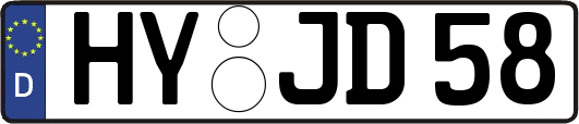 HY-JD58