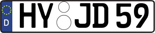 HY-JD59