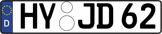 HY-JD62