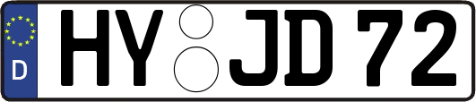 HY-JD72