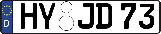 HY-JD73